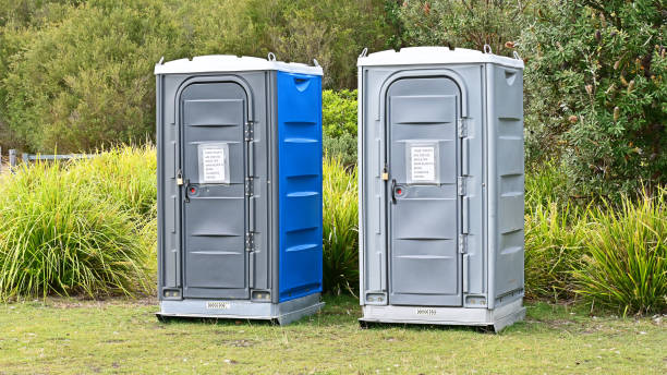 Best Portable Toilets for Parks and Recreation Areas  in Lindsay, TX
