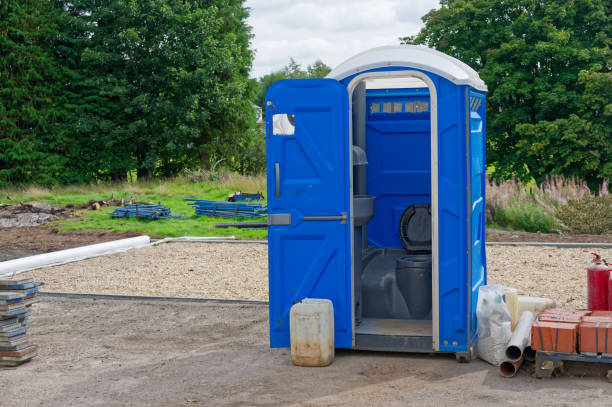 Best Standard Portable Toilet Rental  in Lindsay, TX